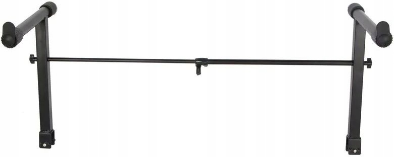 Extreme KS42 univerzální přídavné patro na klávesový stojan