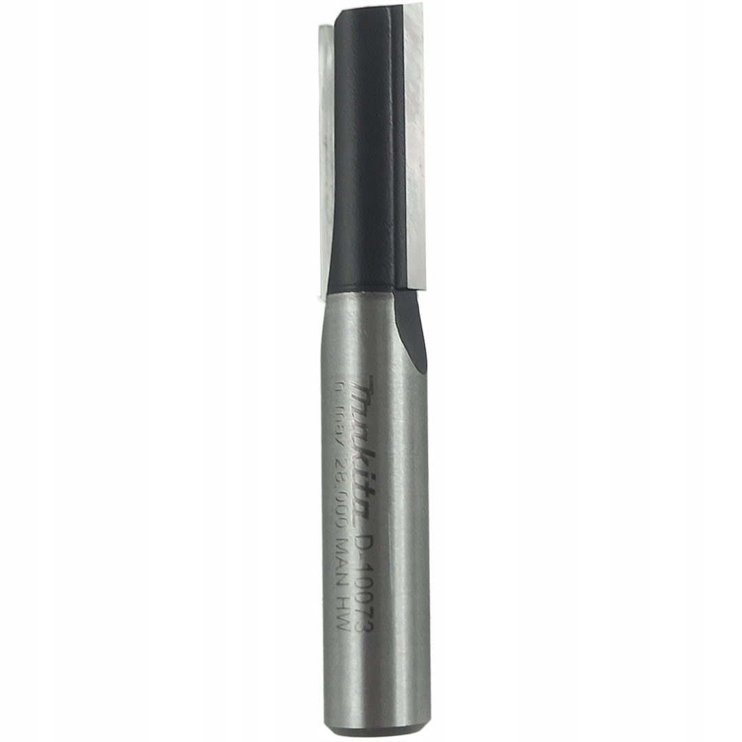 

Frez Prosty 10/20 2 Rowki D-10073 Makita