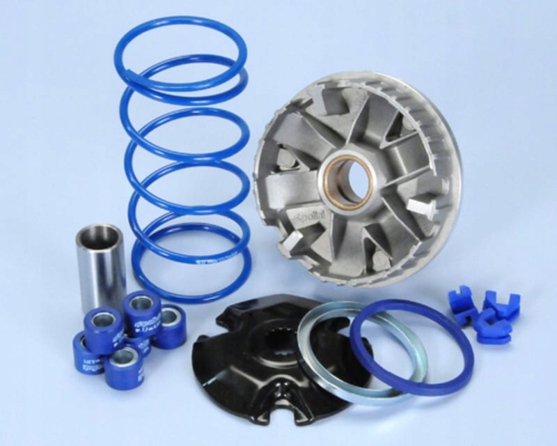 Variátor Polini Phantom F12R Maguti 241.676