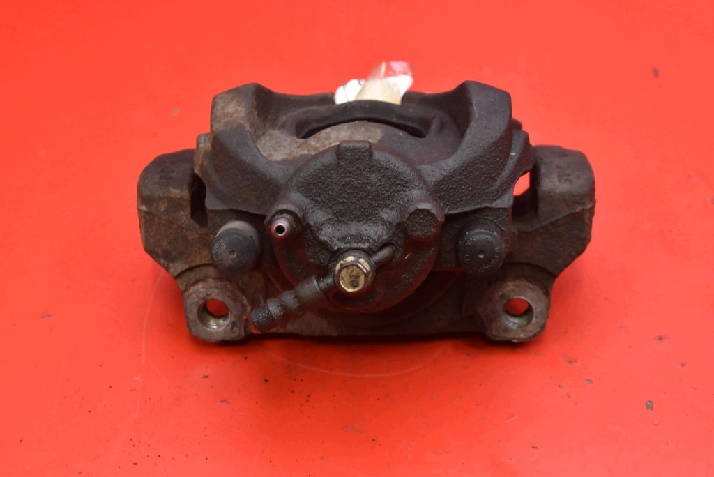 caliper brake left front FORD MONDEO MK5 2.0 TDCI 180 KM 14-20