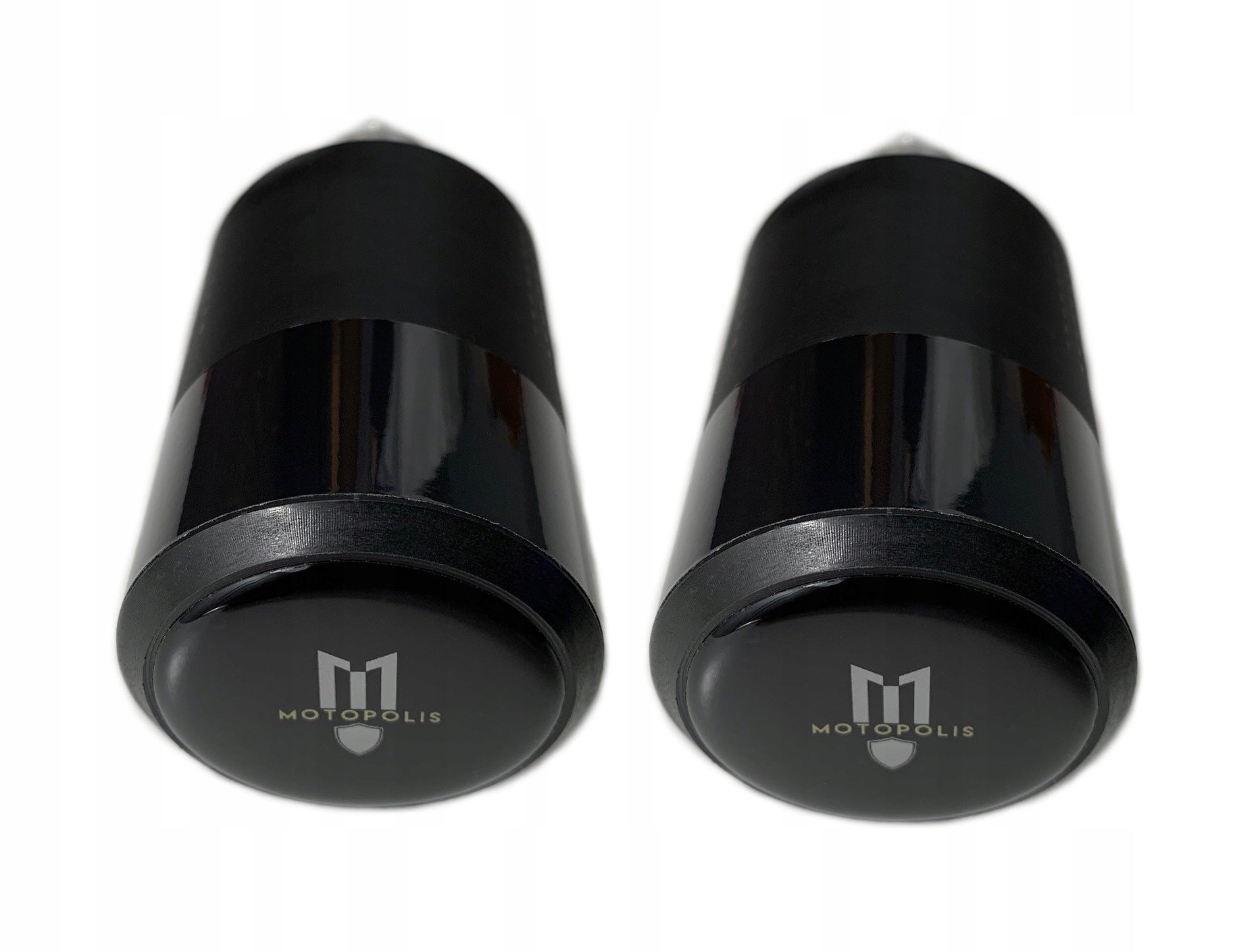 Kawasaki ZX6R ZX9R Ninja 1998-2002 Dárek Crash Pady MotopoliS