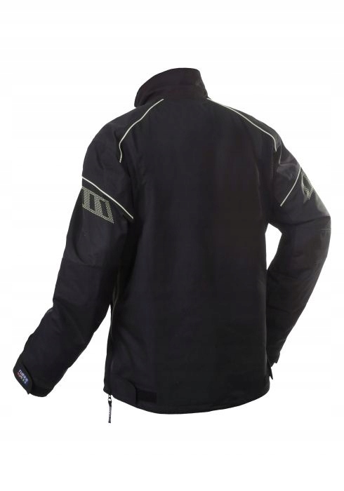 Rukka Stretchdry kurtka moto black r. 52 GORETEX Producent Rukka