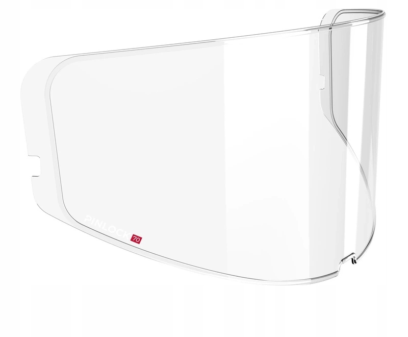 Pinlock Mt Dks 435 Max Vision pro přilby Thunder 4 Sv Braker Sv Stinger 2