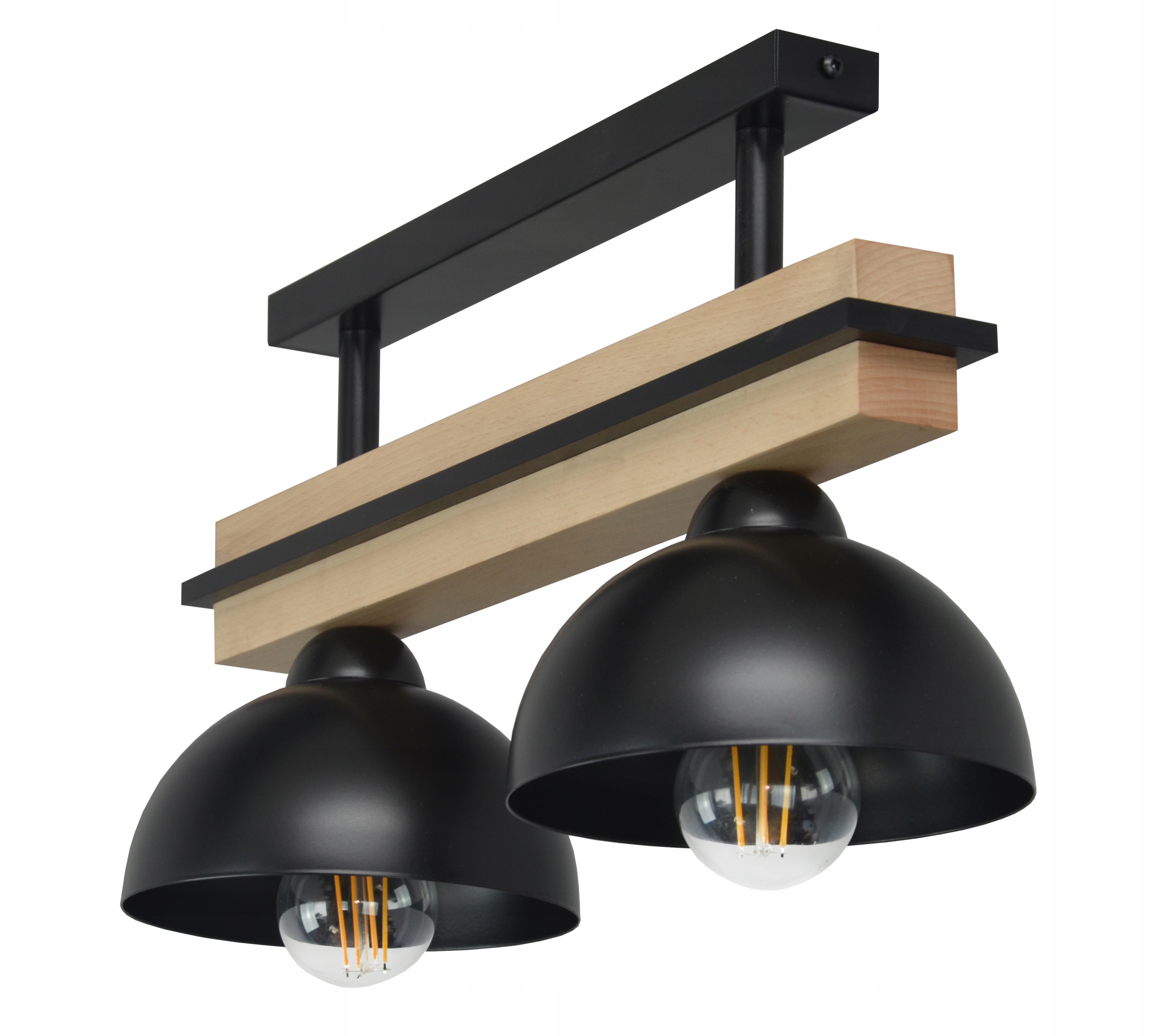 Led Závěsná Stropní Lampa E27 Stropní Svítidlo Do Kuchyně Obývacího Pokoje Do Altánku