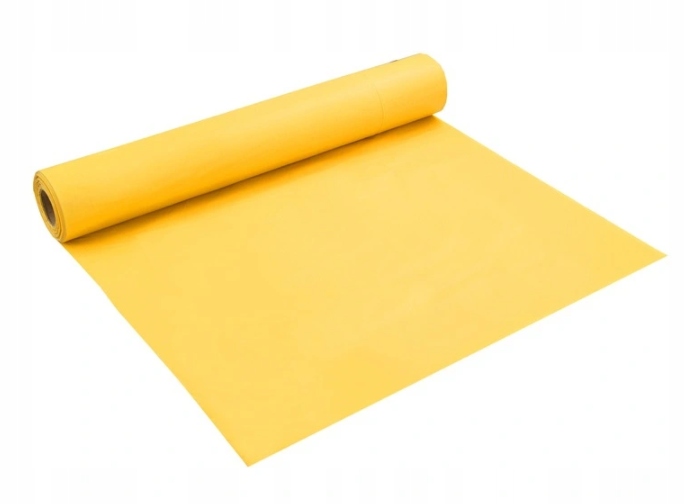 

Folia paroizolacyjna typ200 2m x 50cm 1m2 Atest