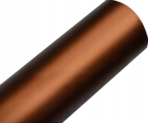 06bfa4844d62991ed0ce0a57fc1c