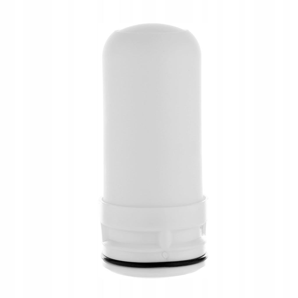 3 . Ceramiczny wkład filtra wody z kranu doA EAN (GTIN) 4059286510310