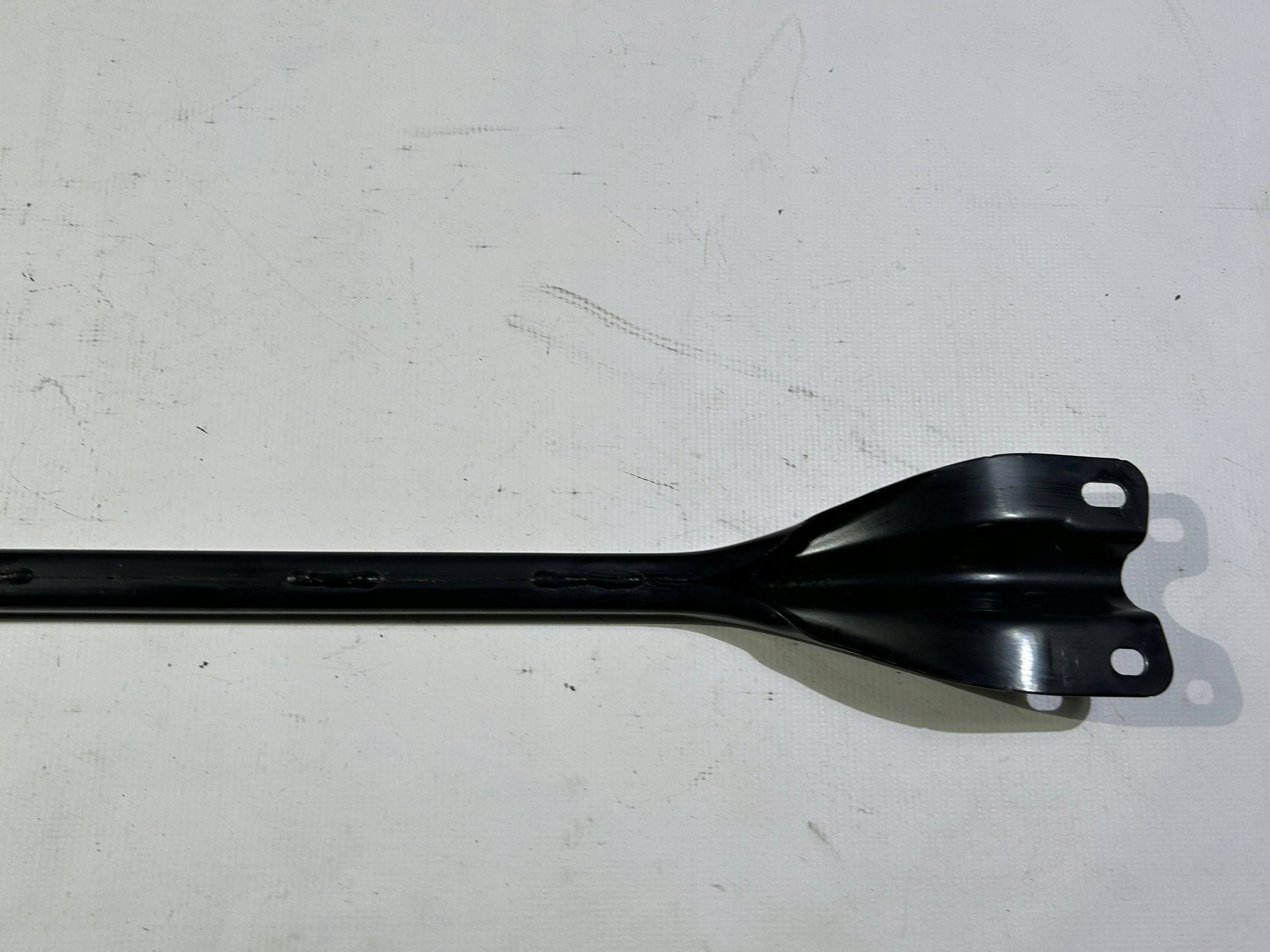 Traverse Console kielichow Ford Explorer V 2011
