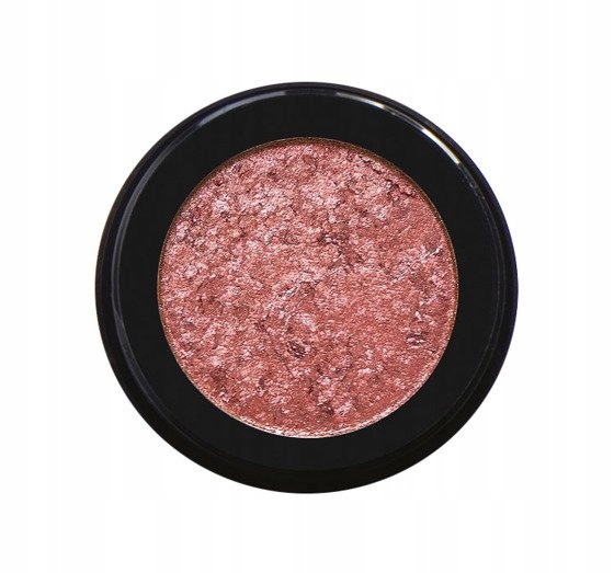 PAESE Cień foliowy nr 305 Foil Effect