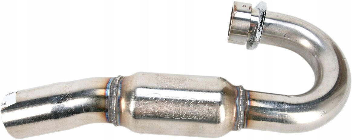 DYFUZOR FMF POWERBOMB YAMAHA WR250 R/X 5906402146603 za