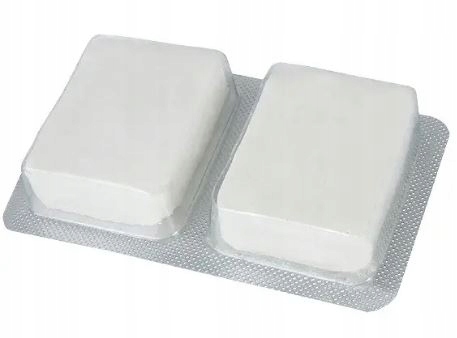 KRZESIWO MAGNEZOWE TURYSTYCZNE MILITARNE Do Rozpalania Ognia + ROZPAŁKA Model Fire Steel Set