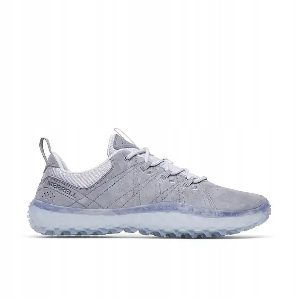 obuv merrell J00003662 Wrapt M lost lilac 46