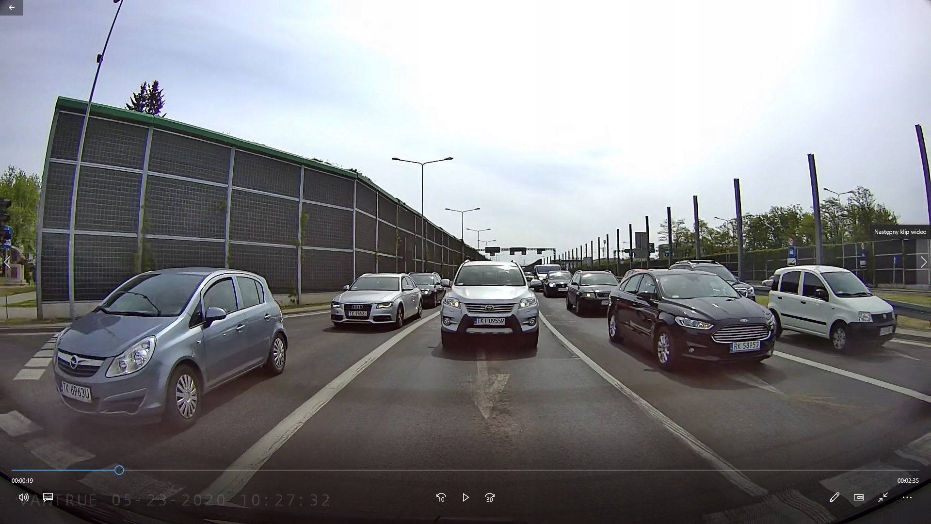 Be19e8ca4205ad604c807c45ba75