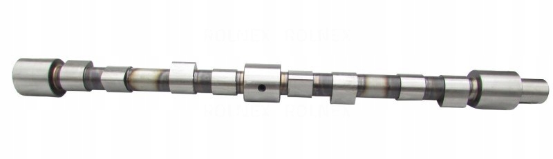 Rozvodový válec Jumz Ua Org D04001