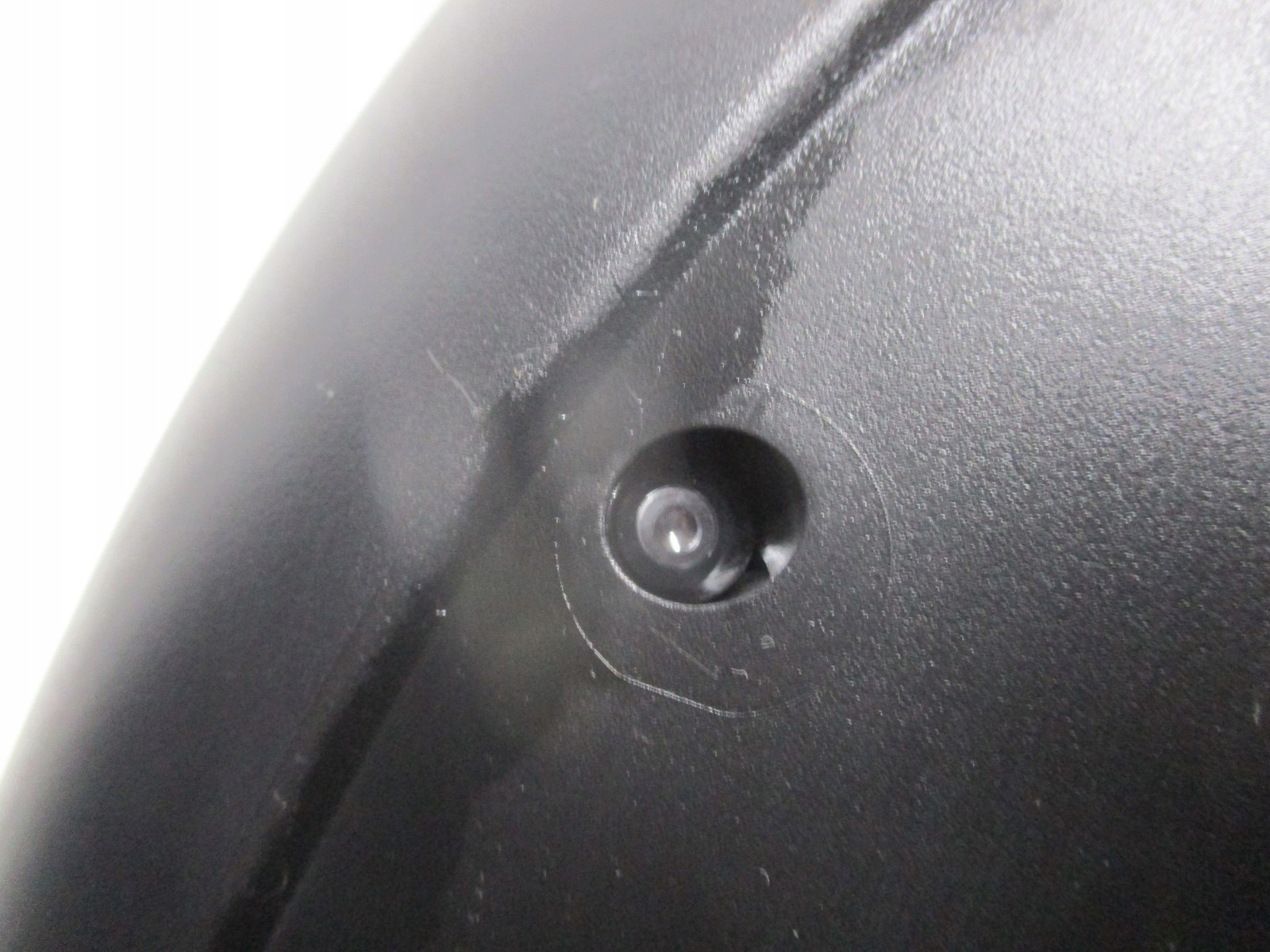 mirror VW T-ROC 2GA 22R right
