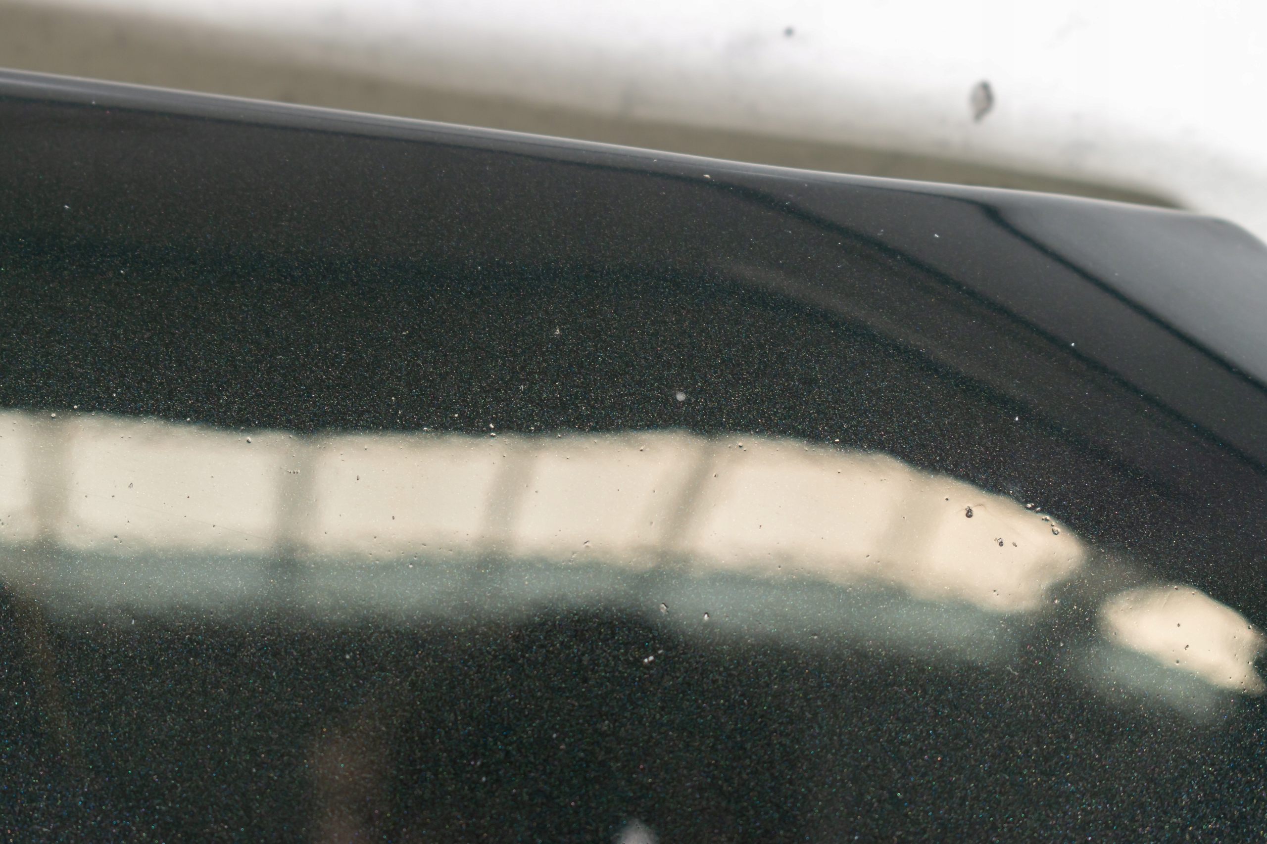 08b1b4064d72aad93e05b07a4b42