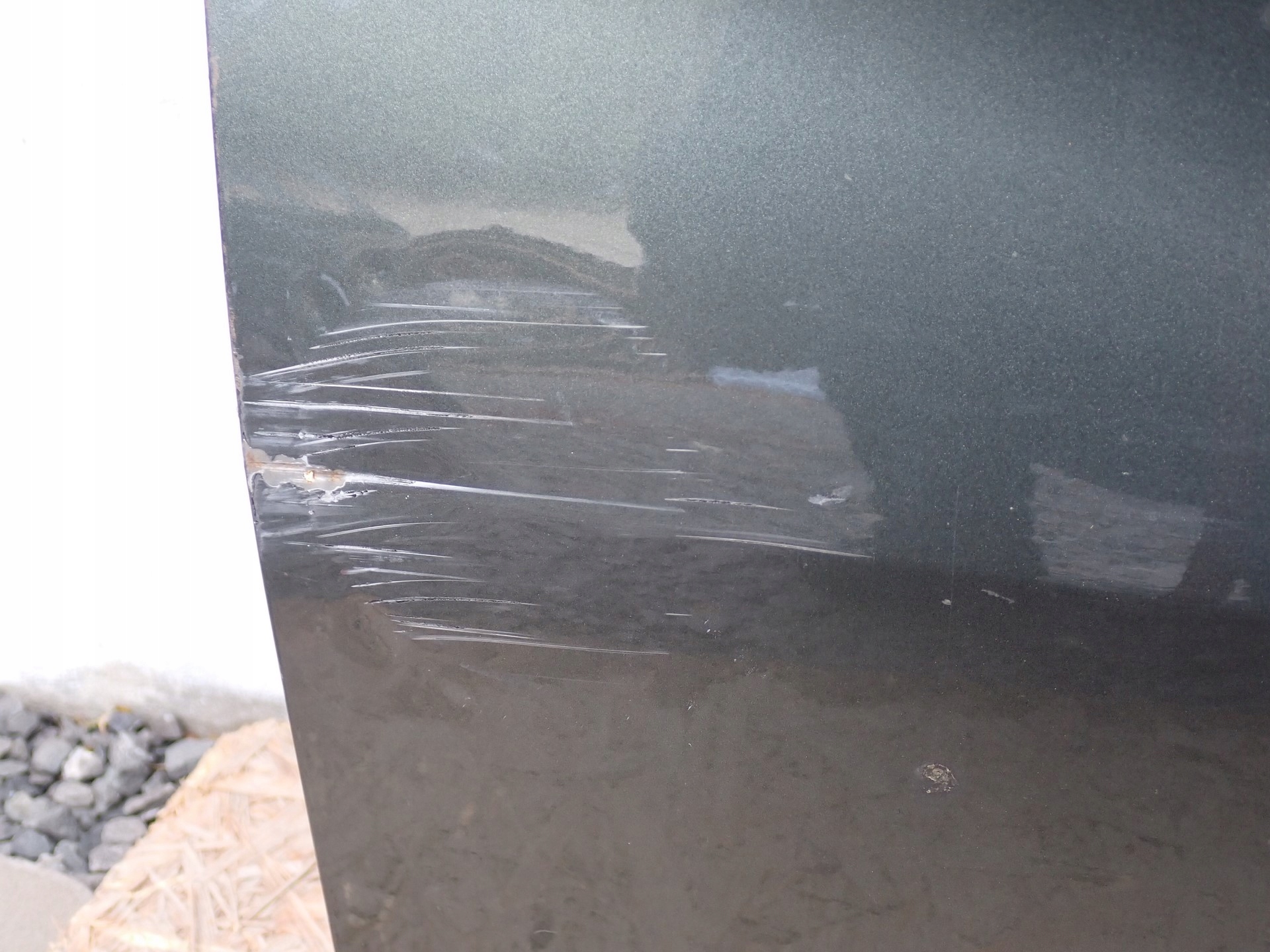 door right front right front TOYOTA AYGO X B7 2022- 670010H090