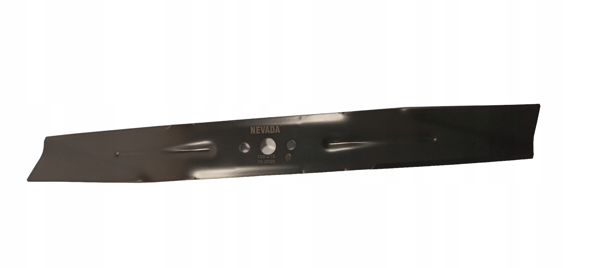 

Listwa tnąca 51,0cm do kosiarek Performance Power