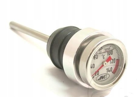 5XX2599 - ІНДИКАТОР ТЕМПЕРАТУРИ МАСЛА HARLEY XL 883 SPORTSTER