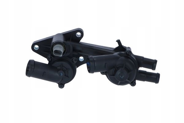 Termostat NRF 725179