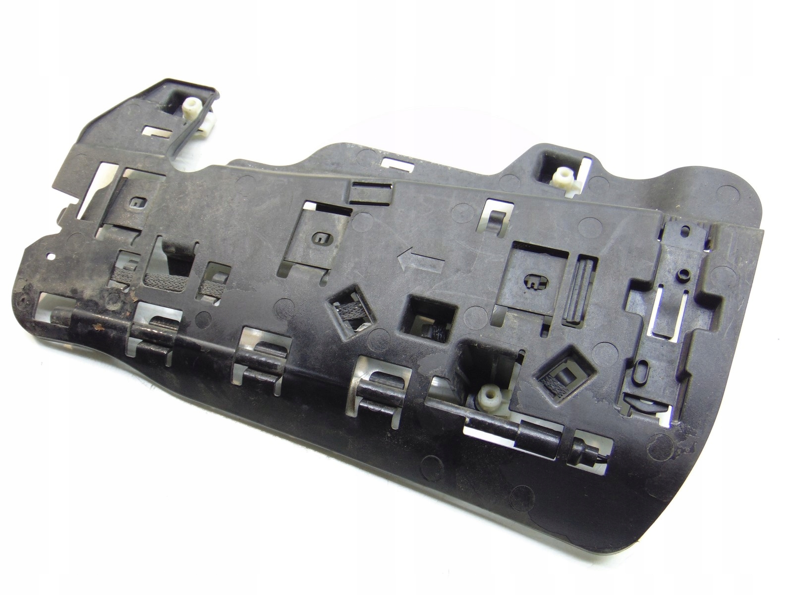 Sensor SENSOR OTWIERANIA heckklappe RANGE ROVER L494