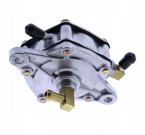 Palivová Pumpa Jmp Podtlaková Pre Motocykel Ducati Monster 900 1993-1999