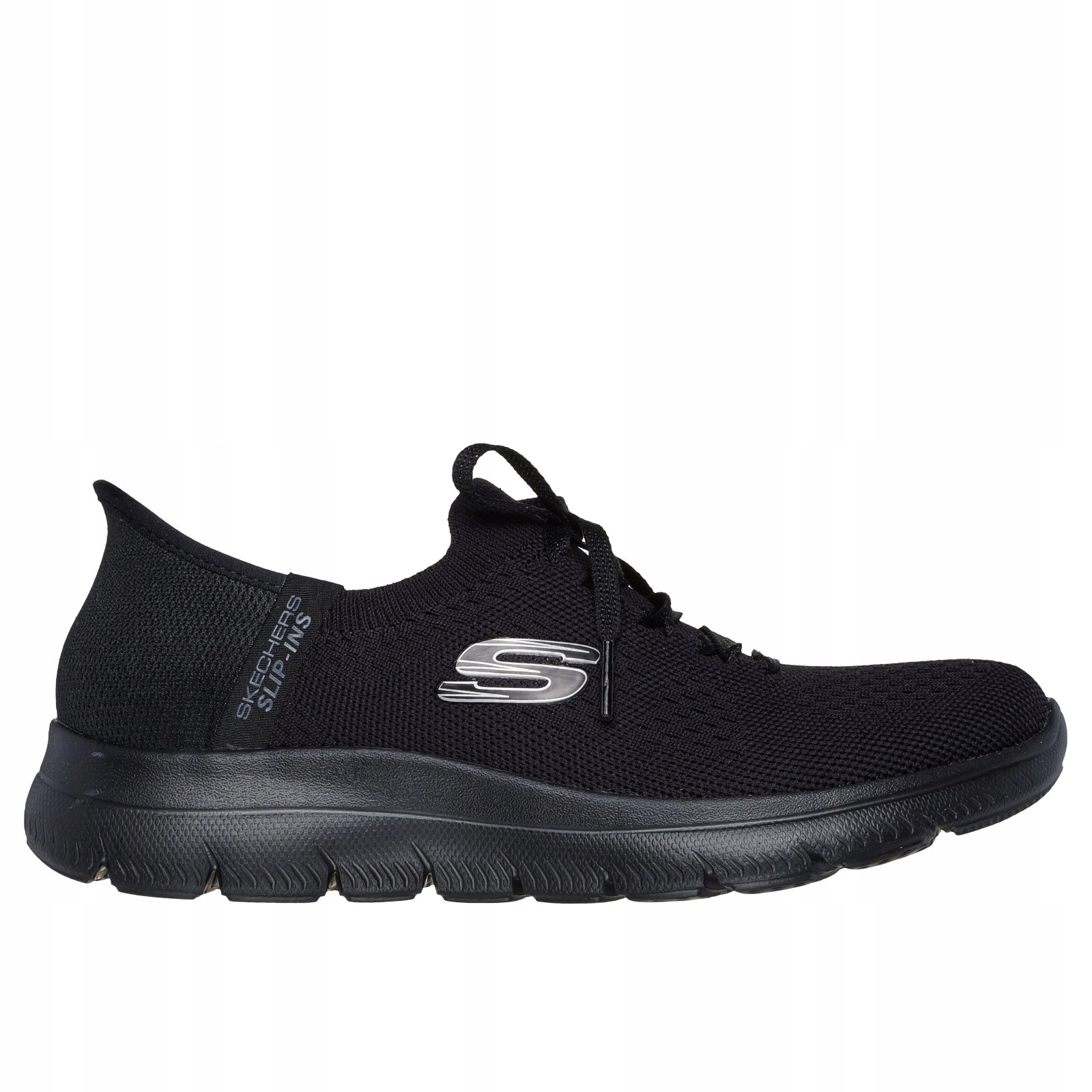 Skechers Summits-new Daily Slip-ins