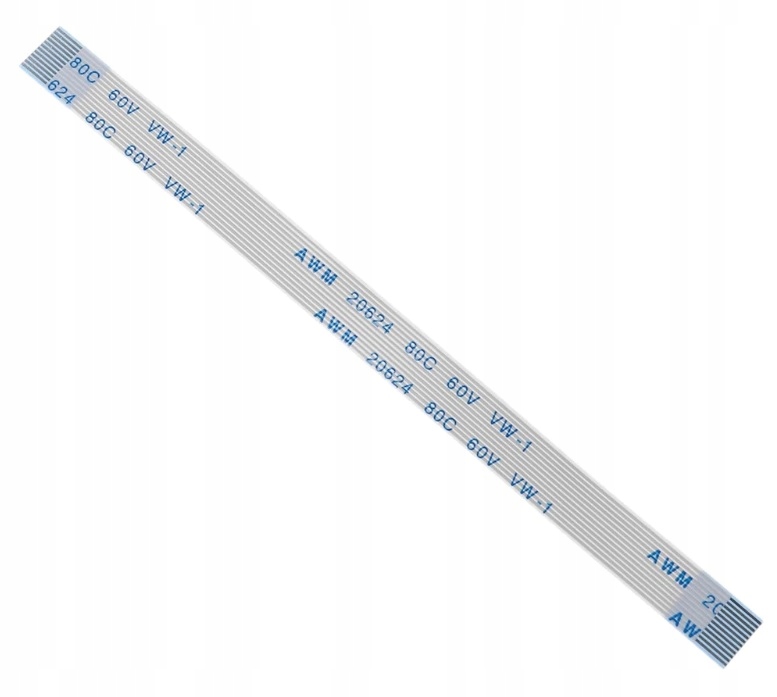 

Taśma łącząca do Pada PS4 Sony Dualshock 4 12 Pin