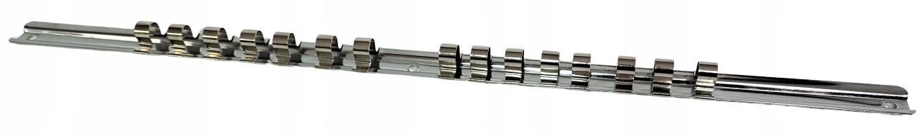 

Szyna nasadki 3/8 listwa uchwyt 470mm King Tony