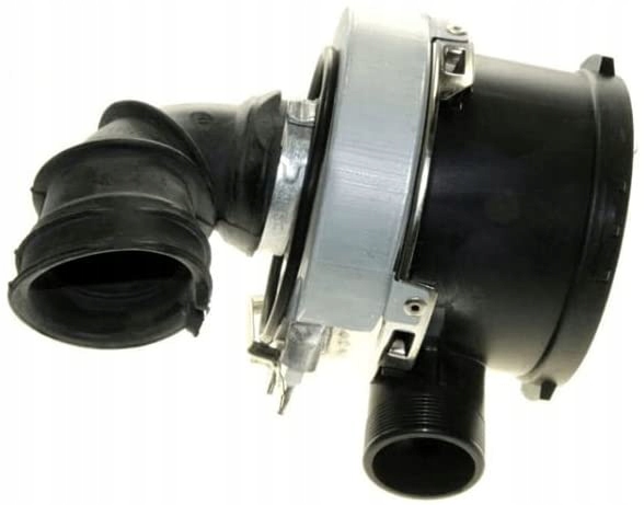 Indesit C00256527 zamiennik