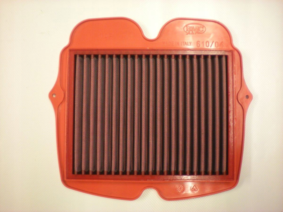 Bmc Vzduchový filter Honda Vfr 1200F '10-16 Vfr 1200 Xc/Xdc Crosstourer '12