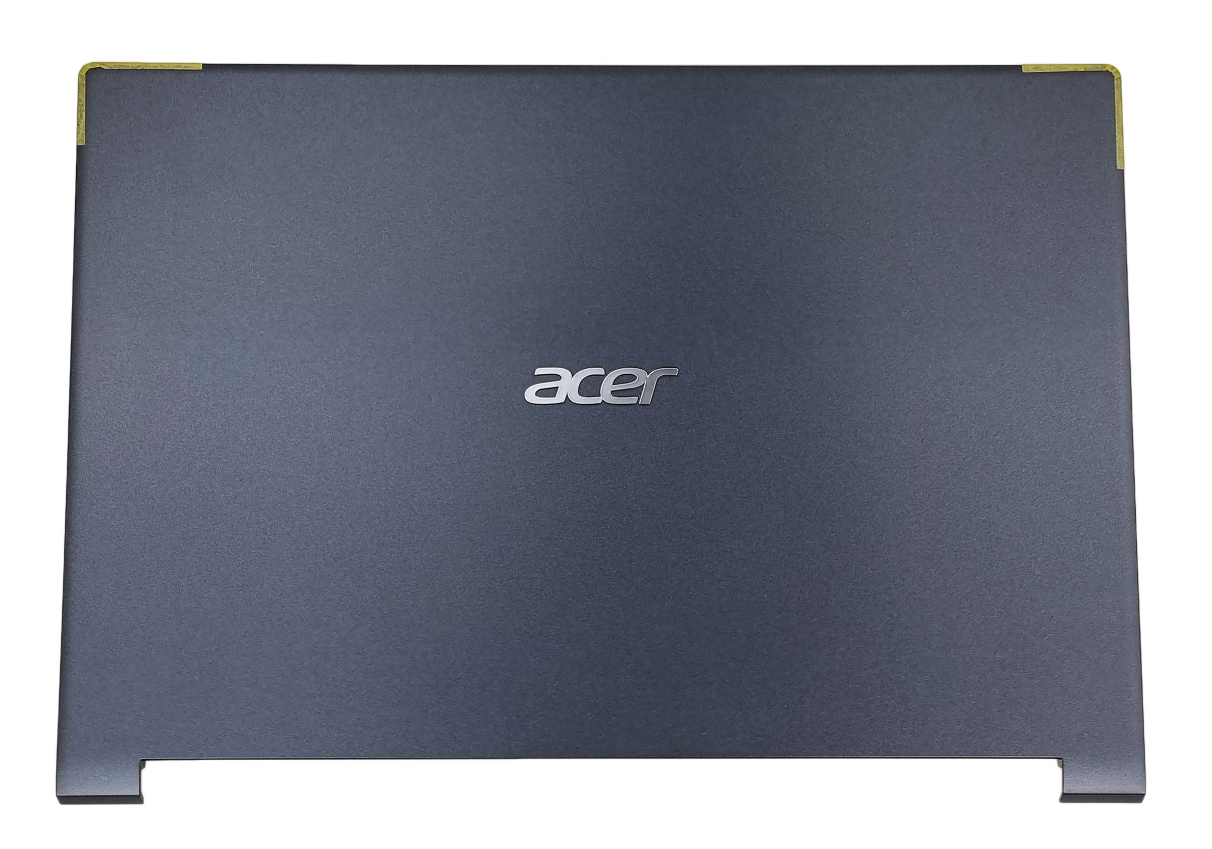Nová Maticová Klapka Pro Acer Aspire A715-41G A715-42 A715-43 A715-75