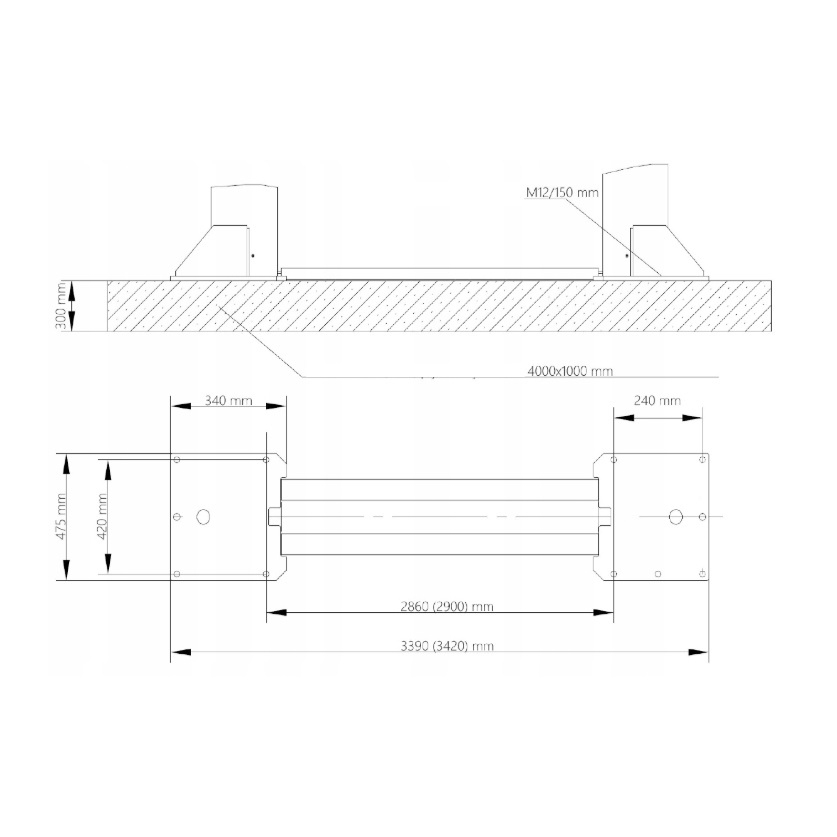 8675e1374d628c24584649e48f88