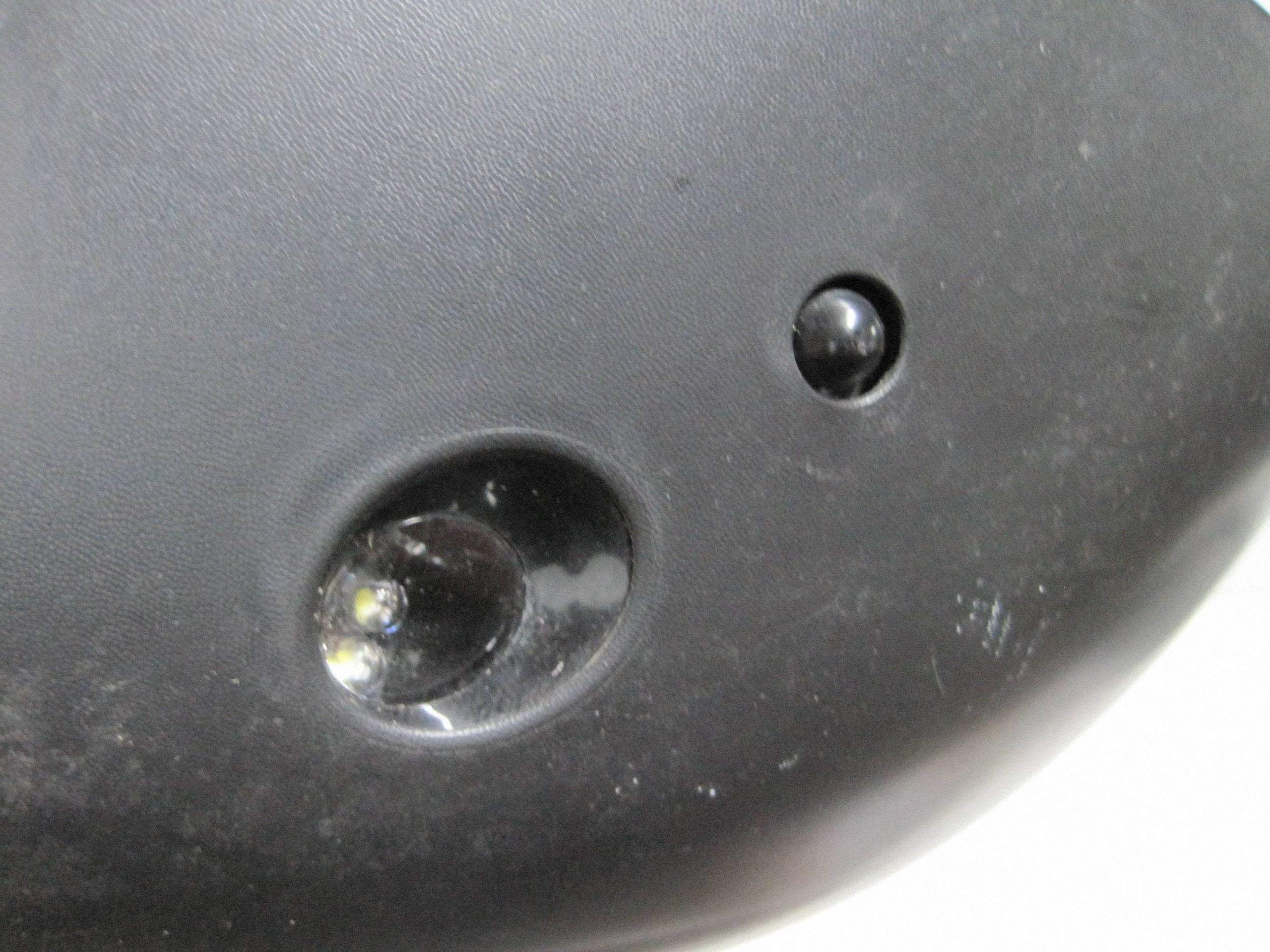 electrics mirror side right PEUGEOT 5008 III 23R