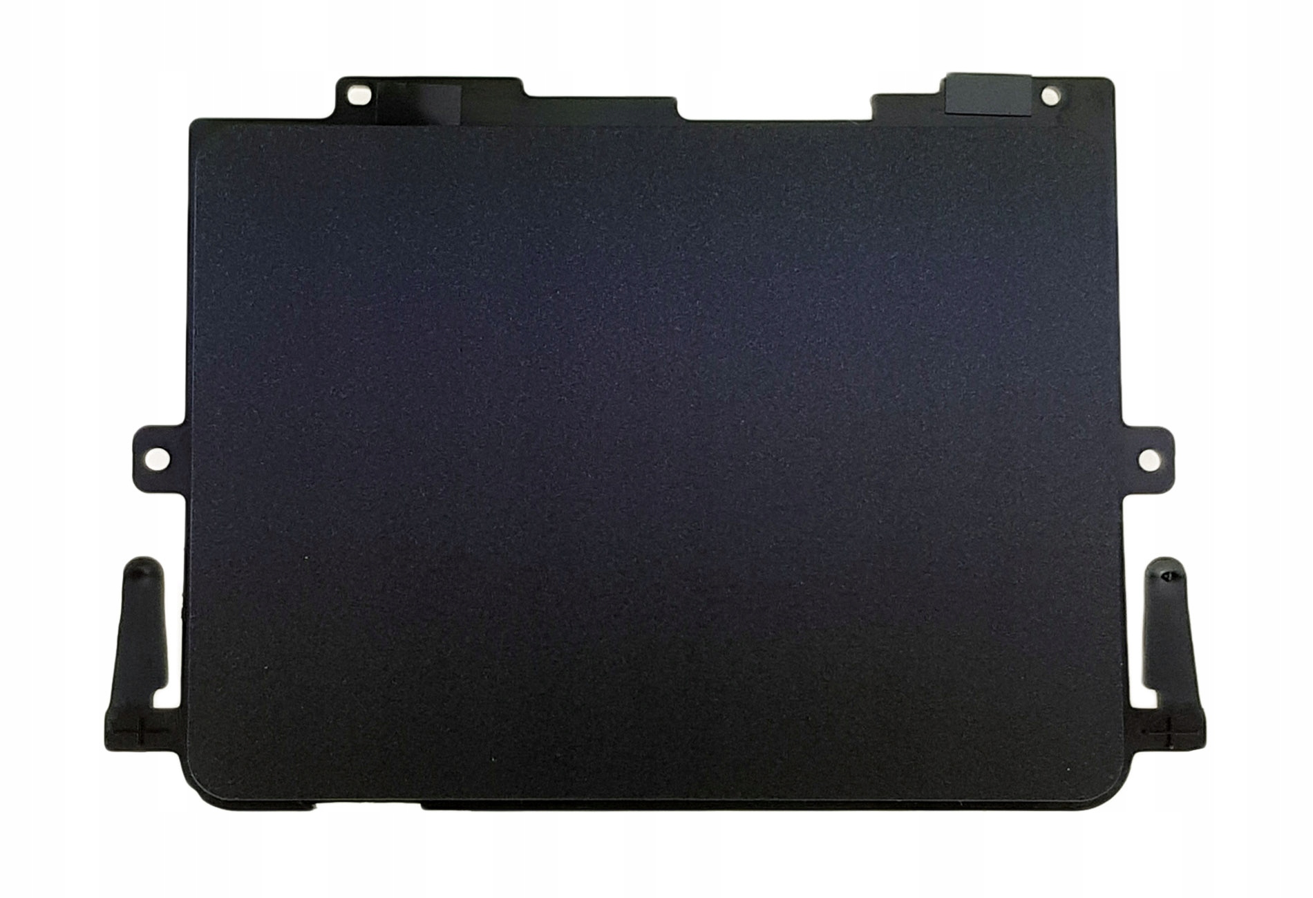 Nowy Gładzik Touchpad Do Acer Aspire V5-531 V5-531G V5-571 V5-571G Czarny