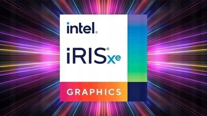 Komputer AIO HP ProOne 240 i5 16GB HDD1000GB W11 Typ pamięci RAM DDR4