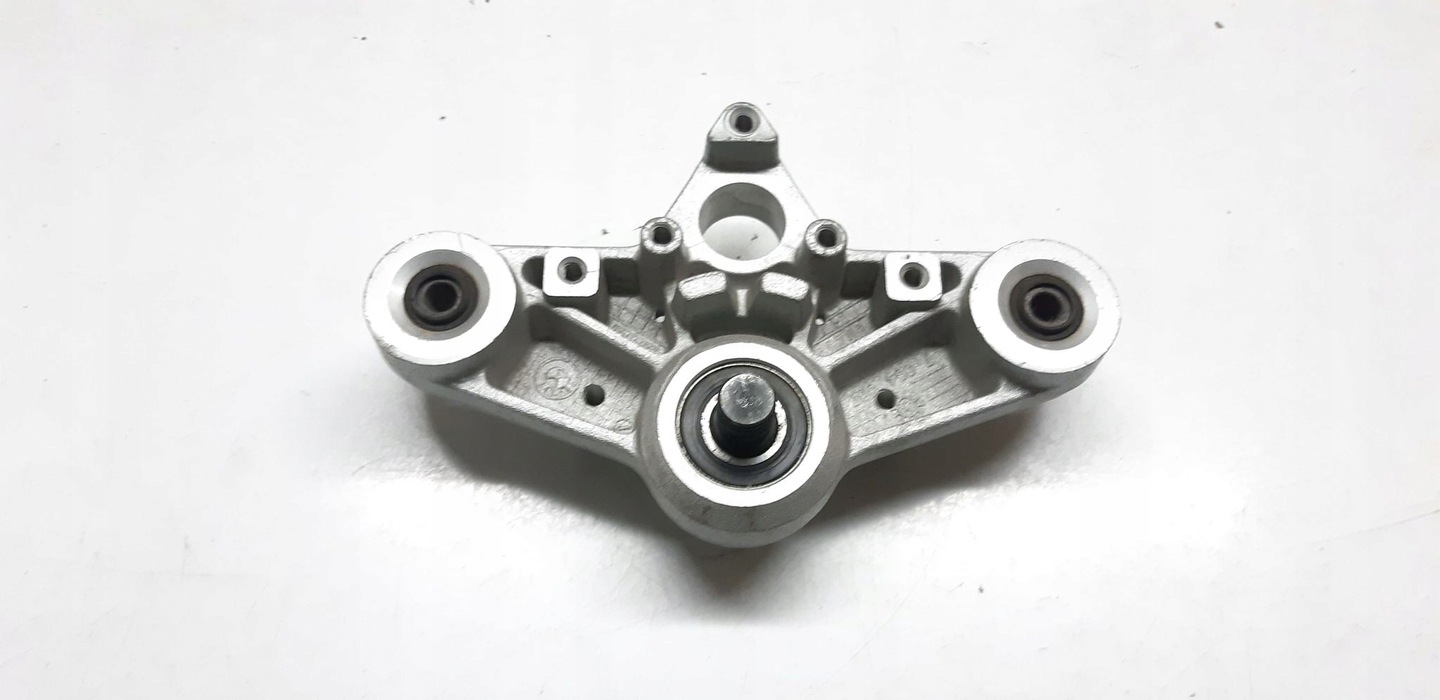 BMW R850R R1100R PÓŁKA GÓRA ZAWIESZENIA 7654087