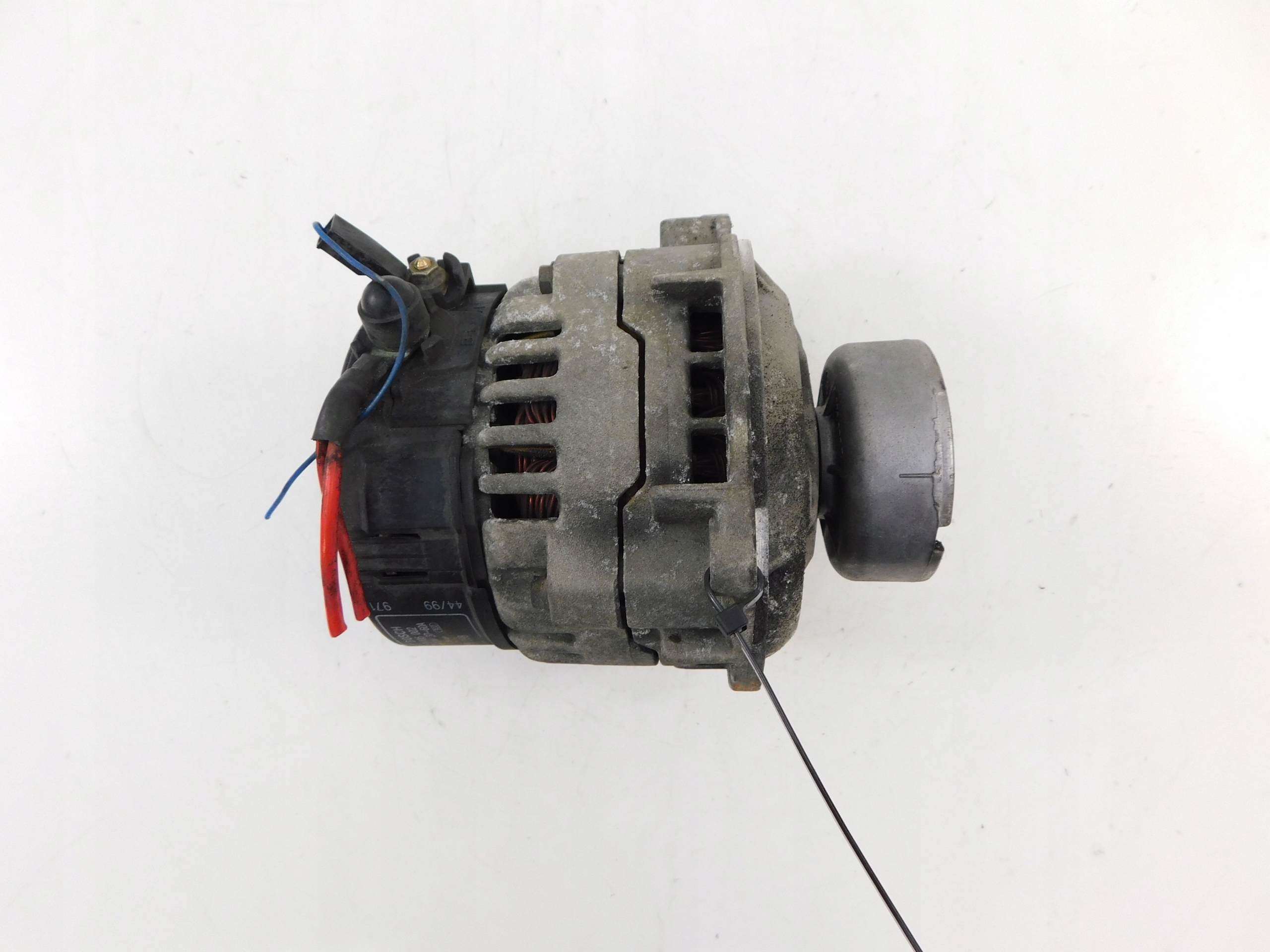 BMW K1200LT 97-03 ГЕНЕРАТОР ГЕНЕРАТОР