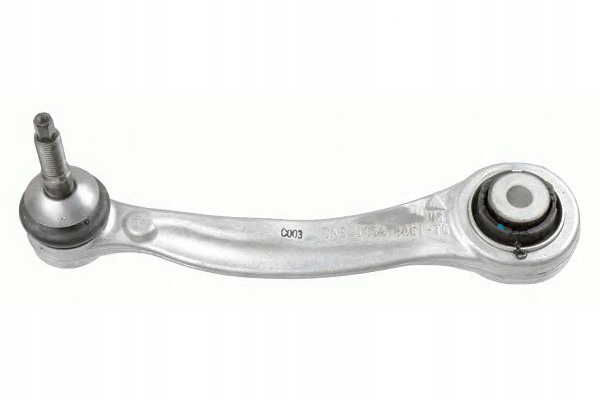 Lemforder Rameno Bmw Zadní X5 E70 X6 71 06- Levé Horní