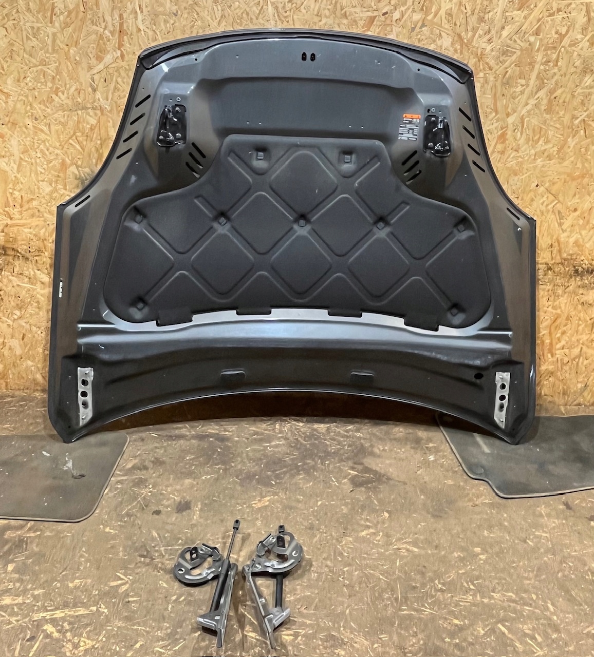 3b601b2a403a89d771fff09a67e6