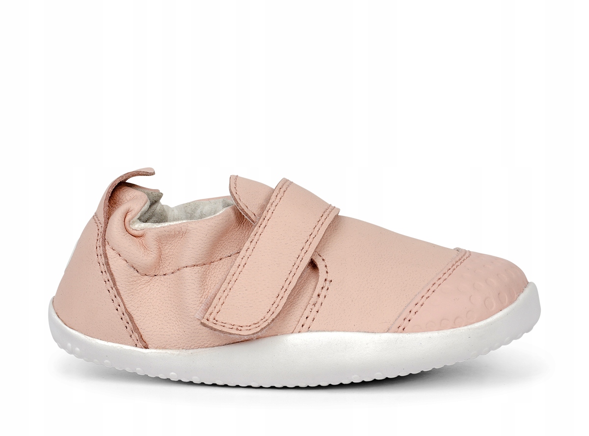 

Bobux Xplorer Go Seashell pierwsze buty 21