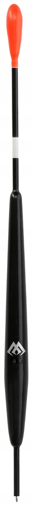 Spławik Mikado Przelotowy 040 5g