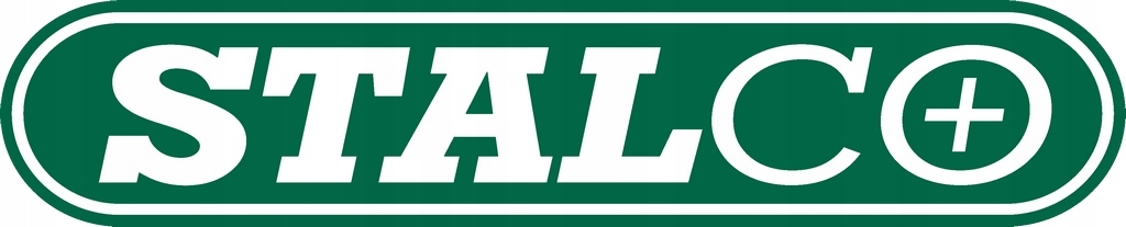 TAŚMA DWUSTRONNA 50x 5m STALCO S-38505 Marka Stalco