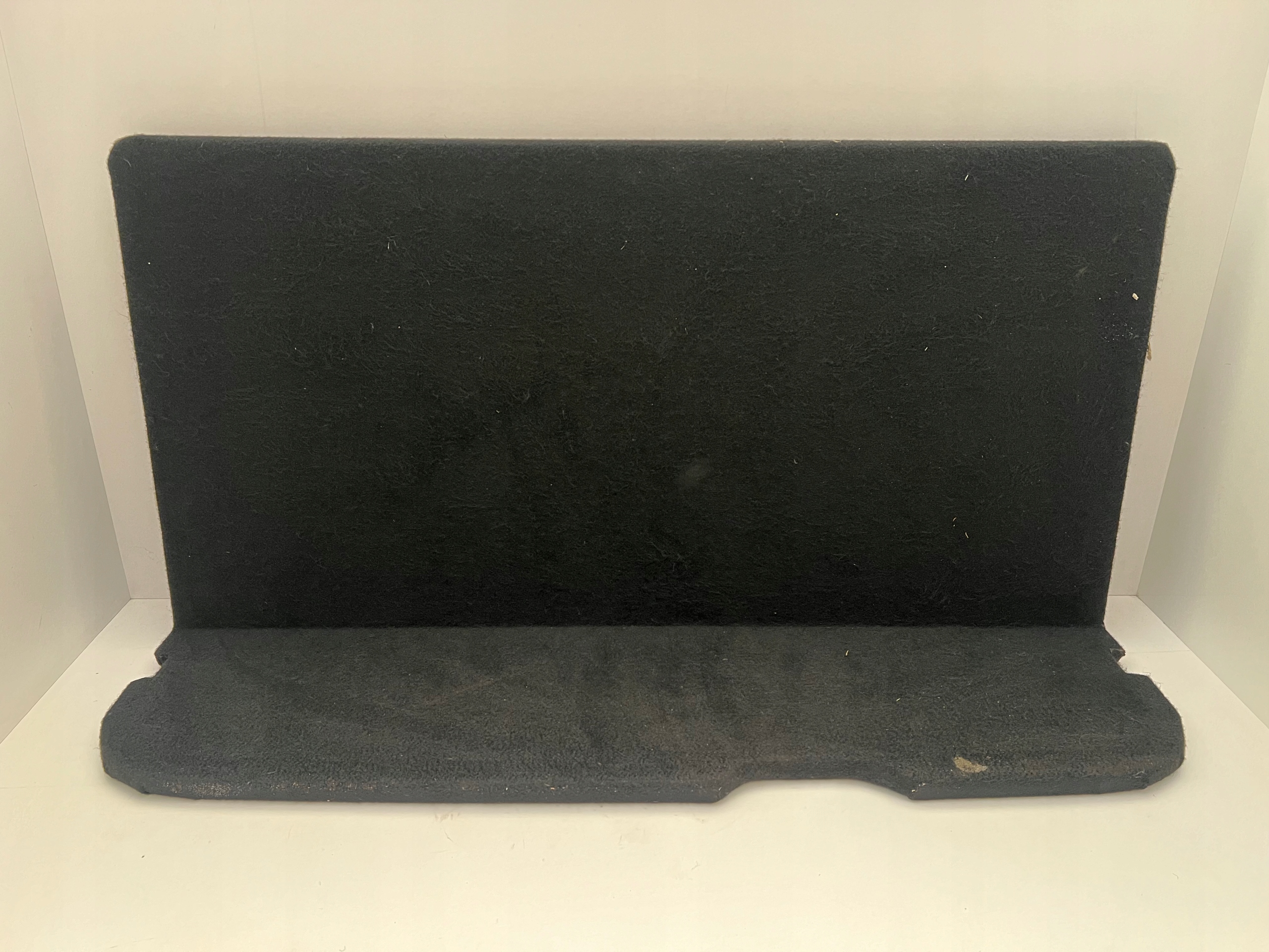 PODŁOGA PÓŁKA BAGAŻNIKA MINI CLUBMAN F54 7360761