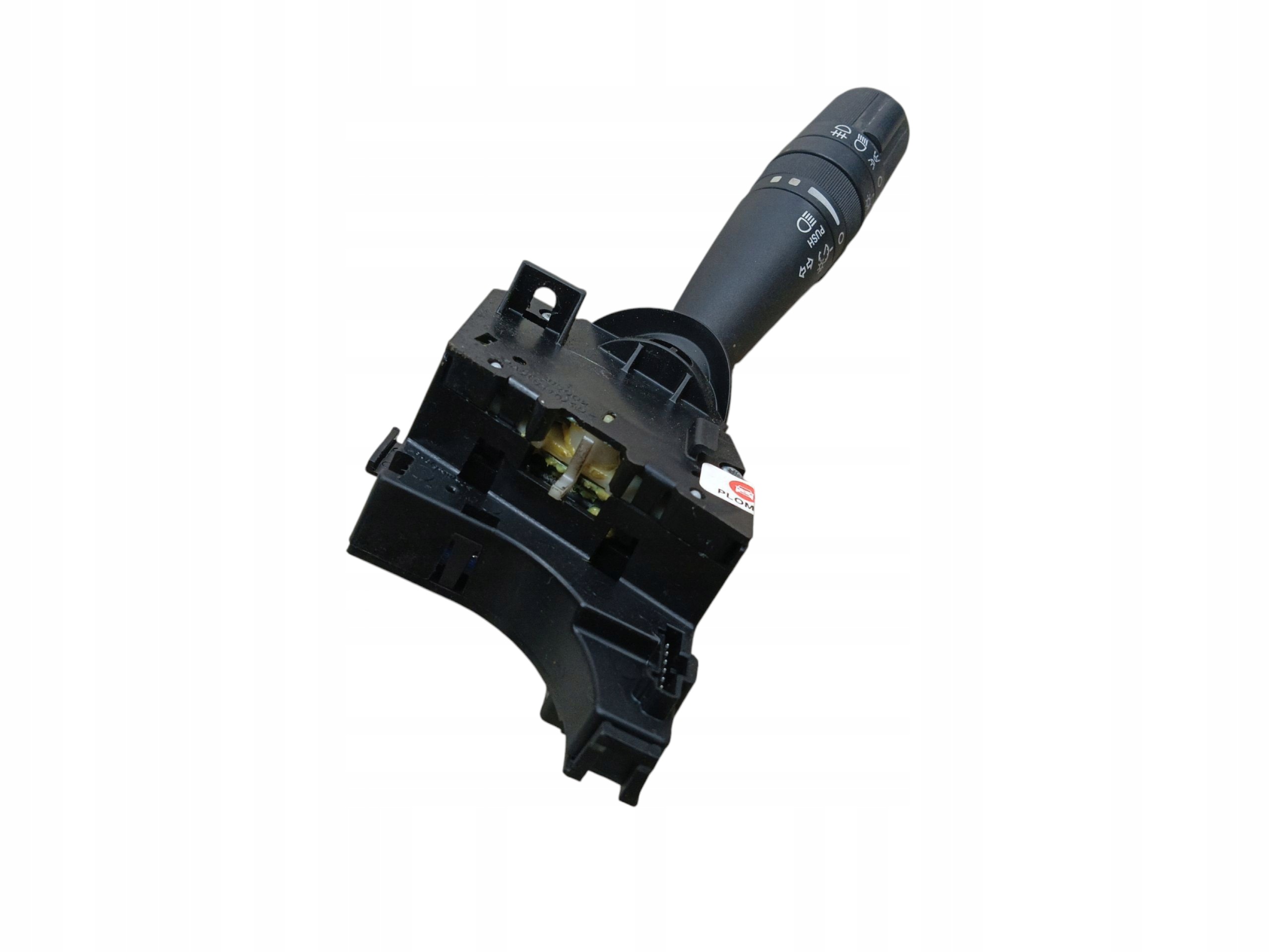 interrupteur commande phares feux commodo DODGE CALIBER (2006-2009) 214866125