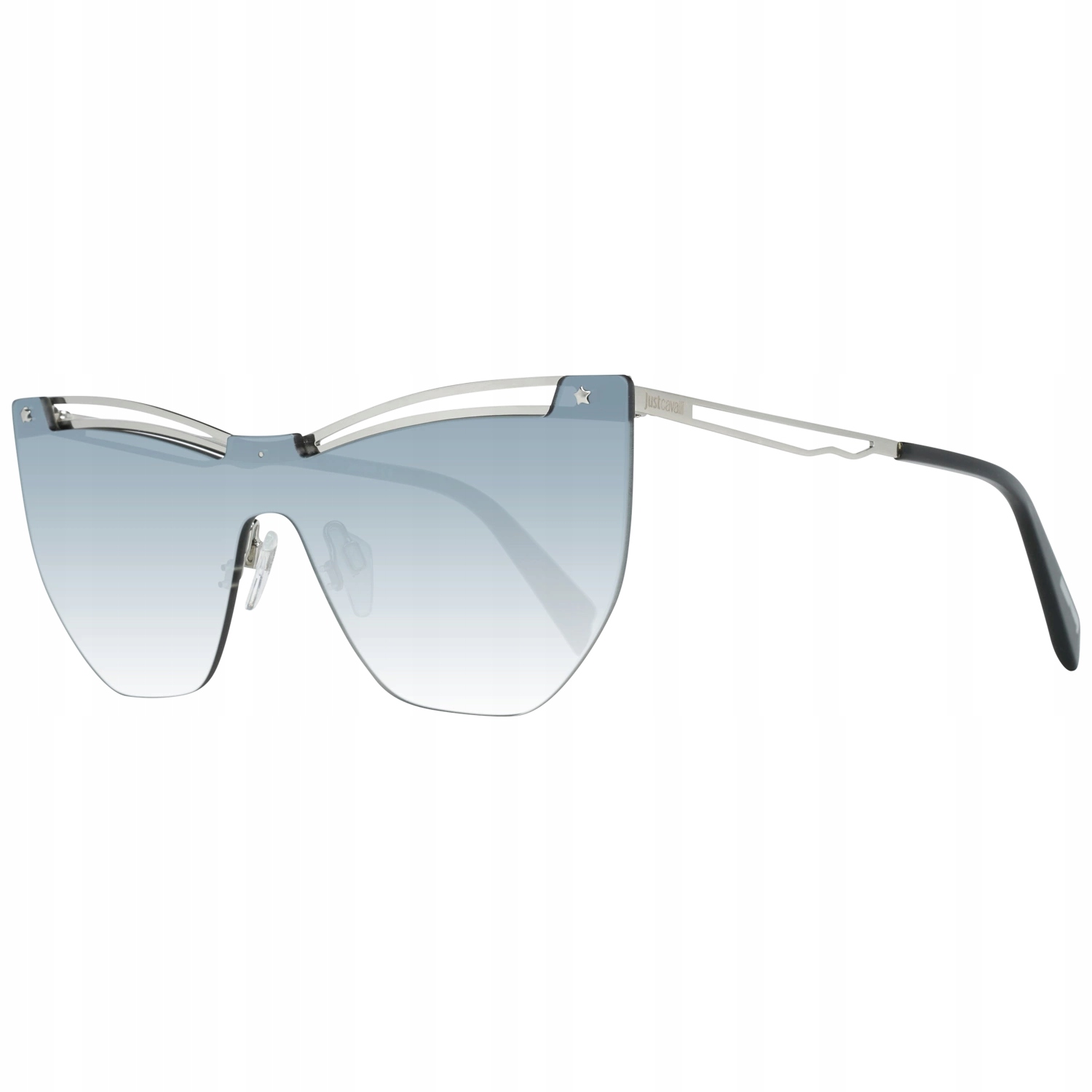 Sluneční brýle Just Cavalli JC841S