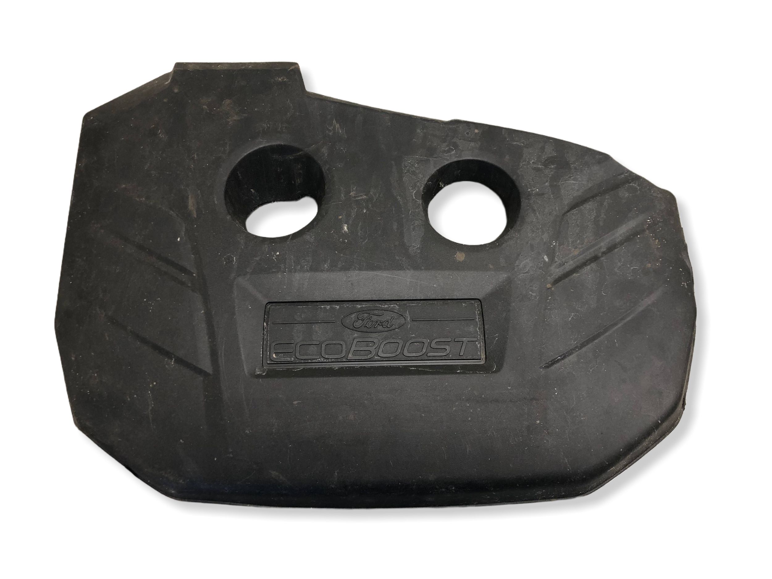 cover motor cover FORD AG9G-6A949-B