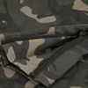 Spodnie Fox RS Trousers LW 10k Camo S Model RS Trousers LW
