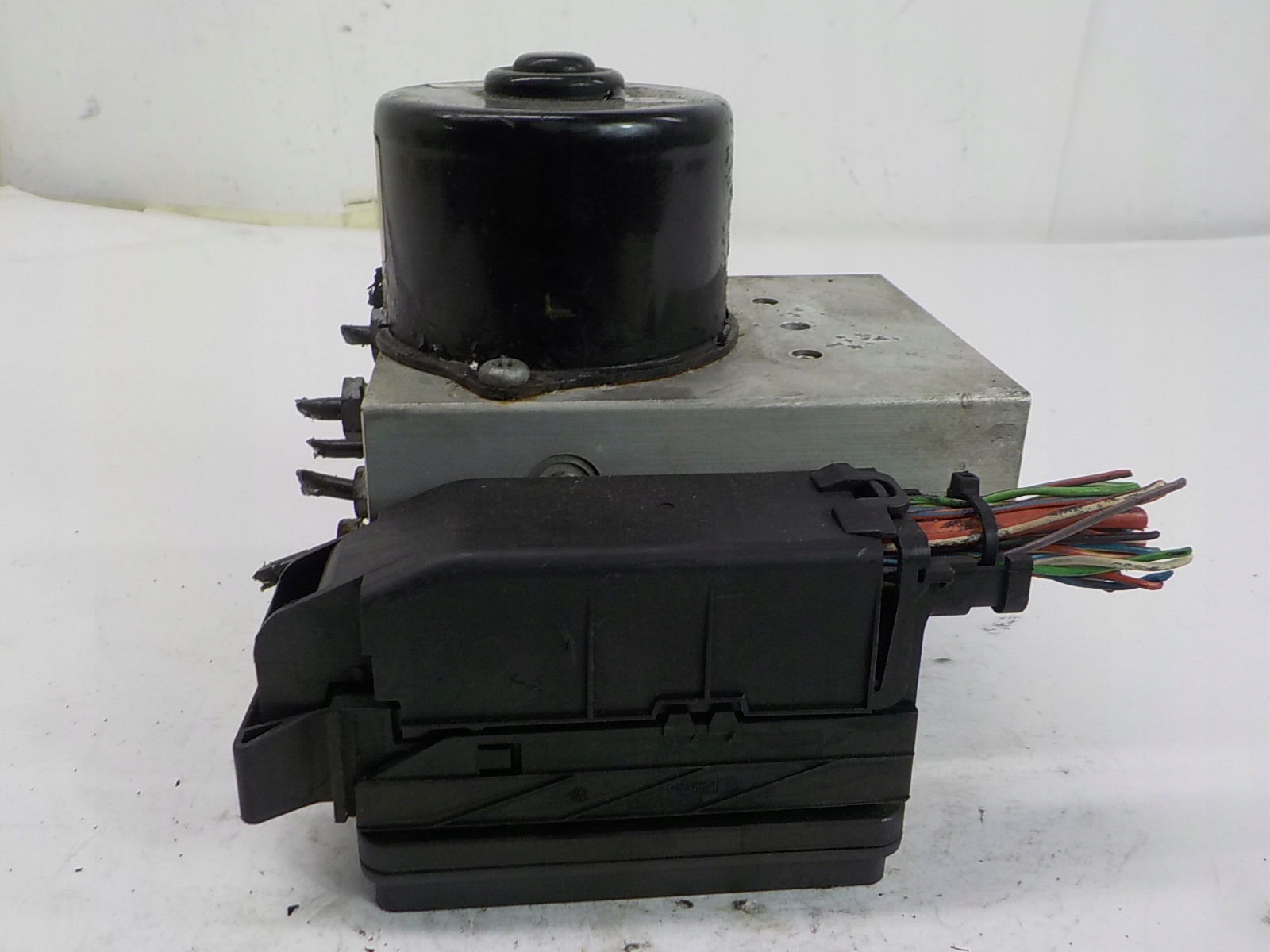 MERCEDES SLK R171 Pompa ABS A0054313612 A0355455532
