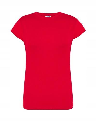 

Koszulka Damska T-shirt damski Premium